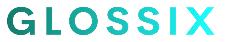 Glossix
